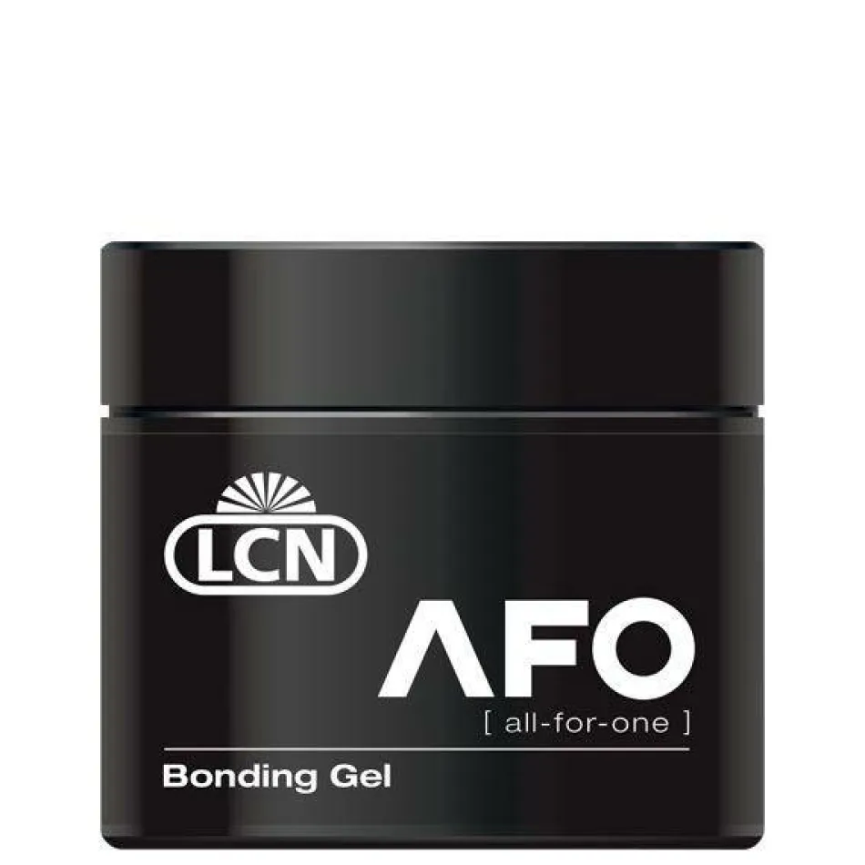 AFO Bonding Gel 10 ml