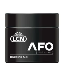 AFO   Building Gel 15 ml