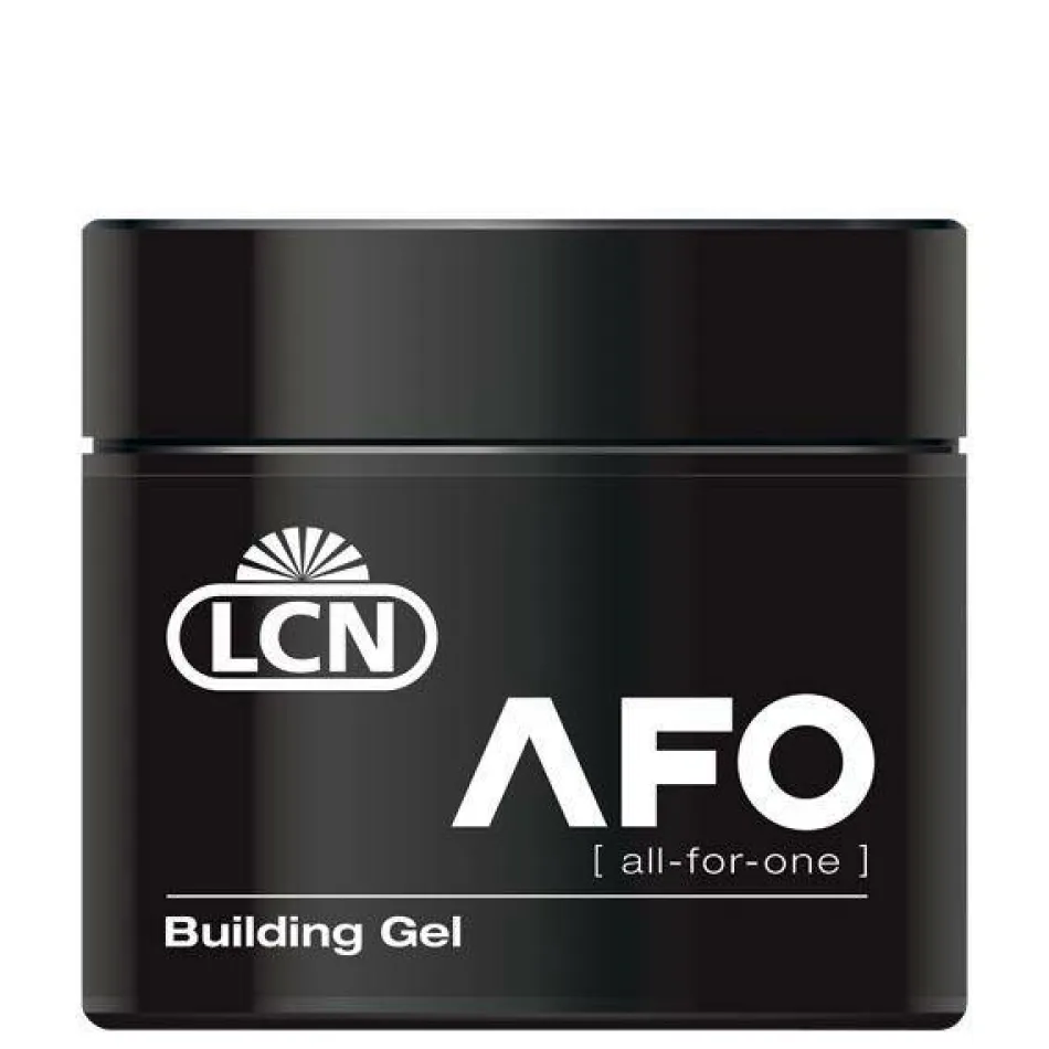 AFO Building Gel 15 ml