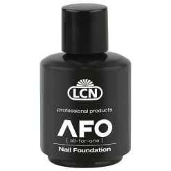 AFO   Nail Foundation 10 ml