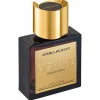 Afrika-Olifant Extrait de Parfum 50 ml