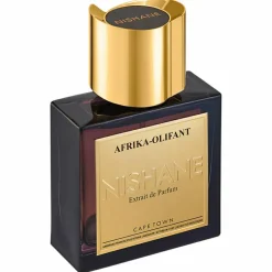Afrika-Olifant Extrait de Parfum 50 ml