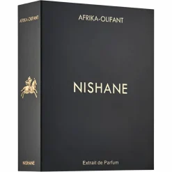 Afrika-Olifant Extrait de Parfum 50 ml