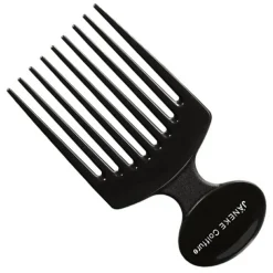 Afro Styler