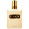 After Shave 200 ml