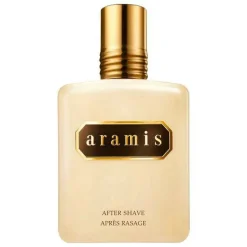 After Shave 200 ml