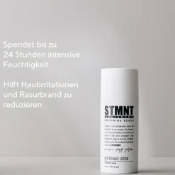 Aftershave Lotion 100 ml