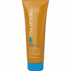 After Sun Nourishing Masque Limited Edition 250 ml