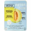 Aftersun Sheet Mask Repairing Calms And Hydrates 25 ml
