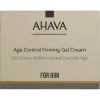 Age Control Firming Gel Cream 50 ml