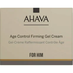 Age Control Firming Gel Cream 50 ml