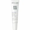 Age Control   Vitamin A Booster Eye Cream 15 ml