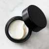 Age Defender   Eye Repair 14 ml