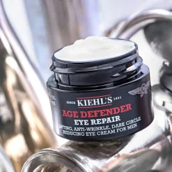 Age Defender   Eye Repair 14 ml