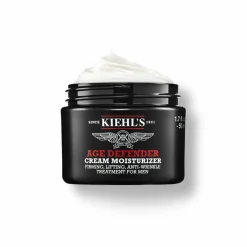 Age Defender   Moisturizer 50 ml