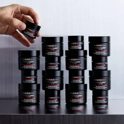 Age Defender   Moisturizer 75 ml