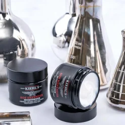 Age Defender   Moisturizer 75 ml