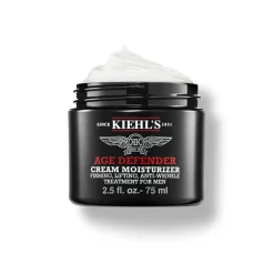 Age Defender   Moisturizer 75 ml