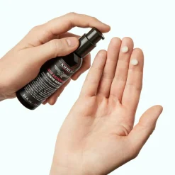 Age Defender   Power Serum 75 ml