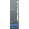 AGE Smart   Renewal Lip Complex 1,7 ml