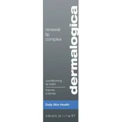 AGE Smart   Renewal Lip Complex 1,7 ml