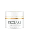 Age Control   Age Essential Cream 50 ml