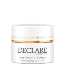 Age Control   Age Essential Cream 50 ml