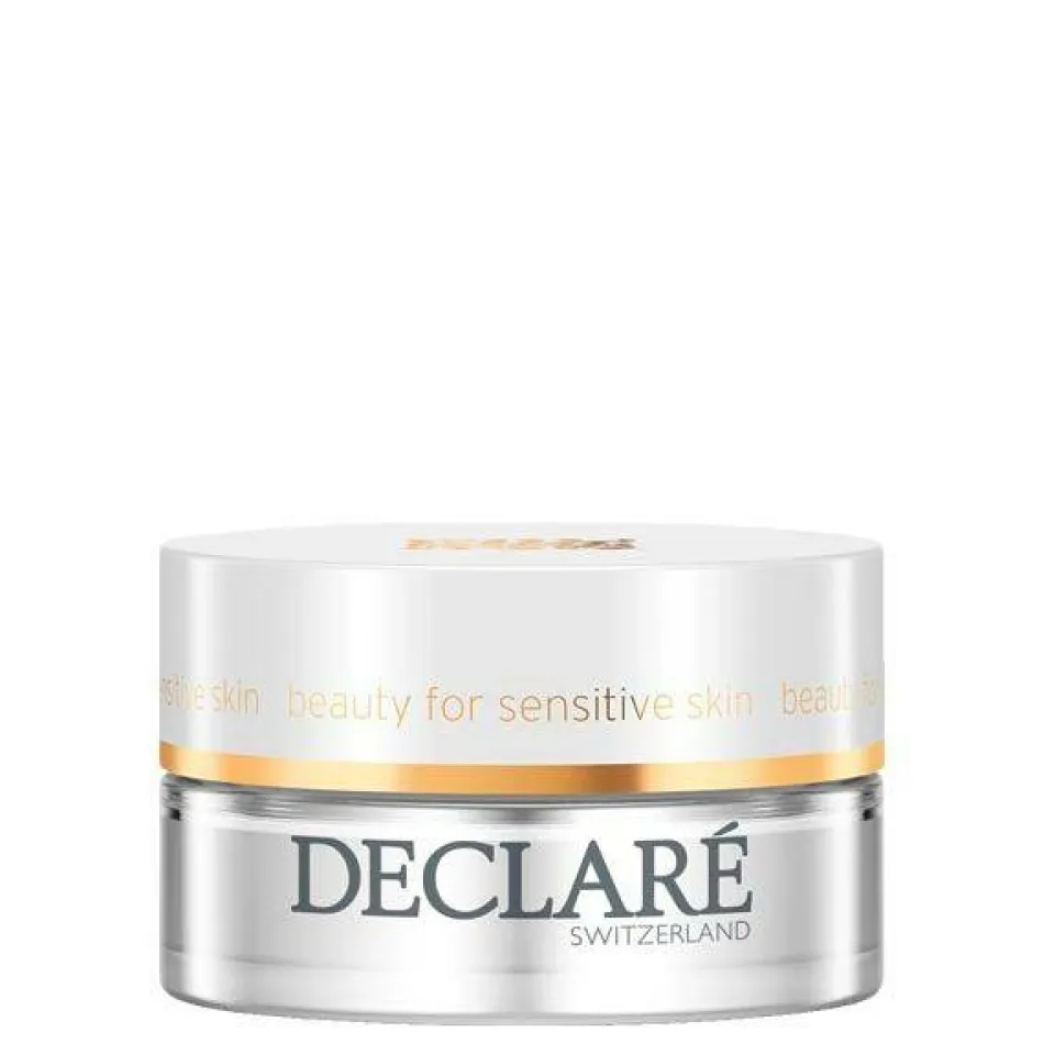 Age Control Age Essential Eye Cream 15 ml