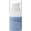 Age Control   Augenpflege mit Lifting-Effekt 15 ml