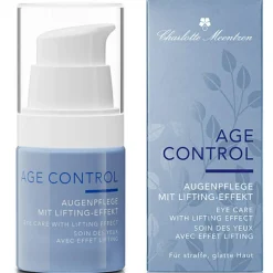 Age Control   Augenpflege mit Lifting-Effekt 15 ml
