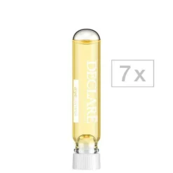 Age Control   Cellular Action Ampoule 7 x 2,5 ml