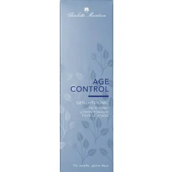 Age Control   Gesichtstonic 125 ml