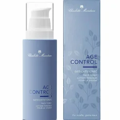 Age Control   Gesichtstonic 125 ml
