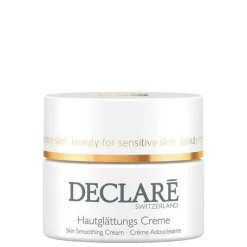 Age Control   Hautglättungs Creme 50 ml