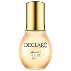 Age Control   Multi Lift Serum 50 ml