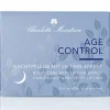 Age Control   Nachtpflege mit Lifting-Effekt 50 ml