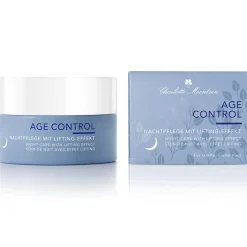 Age Control   Nachtpflege mit Lifting-Effekt 50 ml
