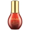 Age Control   Night Essential Serum 50 ml