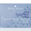 Age Control   Perfektionierende Tagespflege 50 ml