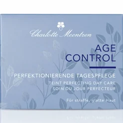 Age Control   Perfektionierende Tagespflege 50 ml