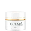Age Control   Q10 Cream 50 ml