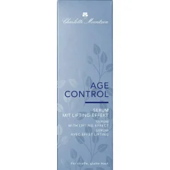 Age Control   Serum mit Lifting-Effekt 30 ml