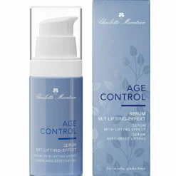 Age Control   Serum mit Lifting-Effekt 30 ml