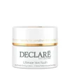Age Control   Ultimate Skin Youth Anti-Wrinkle Firming Cream 50 ml
