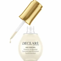 Age Control   Vitamin A Booster Concentrate Emulsion 50 ml