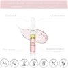 Age Defence Bi-Phase Ampoule 7 x 2 ml