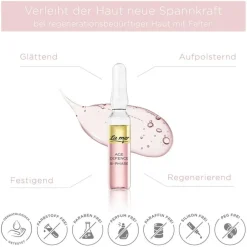 Age Defence Bi-Phase Ampoule 7 x 2 ml