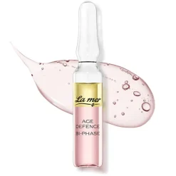 Age Defence Bi-Phase Ampoule 7 x 2 ml