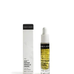 Age Miracle Repair Drops