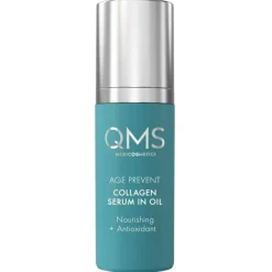 Age Prevent   Collagen Serum In Oil 30 ml